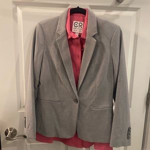 CR Ranchwear SunSmart Pink Western Pro & Express Blazer